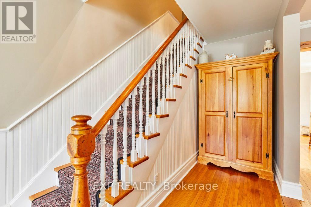 8 Chestnut Hill, Port Hope, Ontario  L1A 2B2 - Photo 9 - X12847744