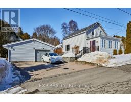 8 CHESTNUT HILL, Port Hope, Ontario