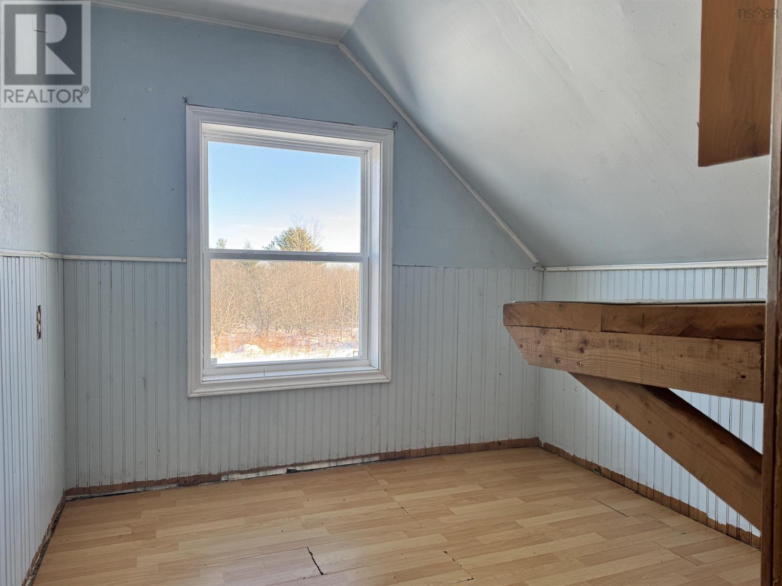 150 Roger Road, Welsford, Nova Scotia  B0K 1N0 - Photo 19 - 202603233