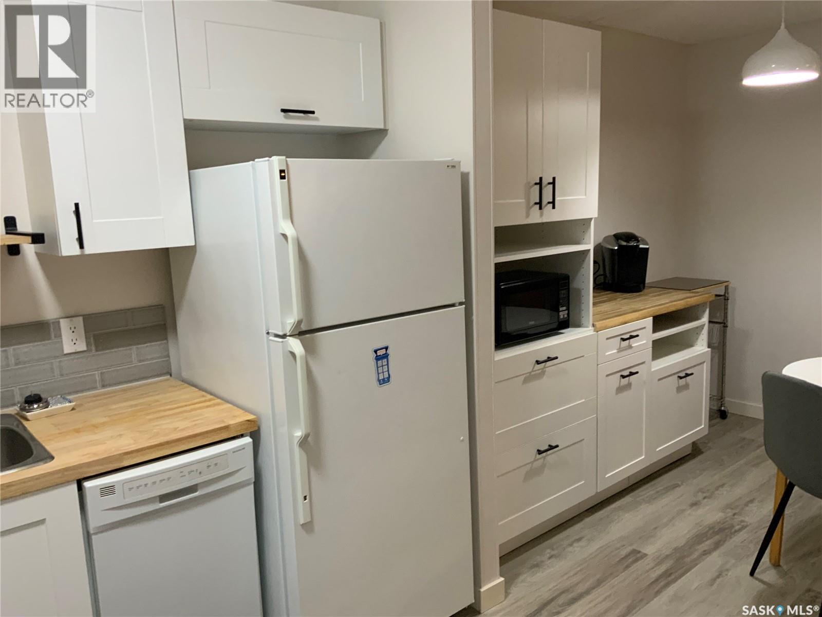 201 437 Pendygrasse ROAD, saskatoon, Saskatchewan