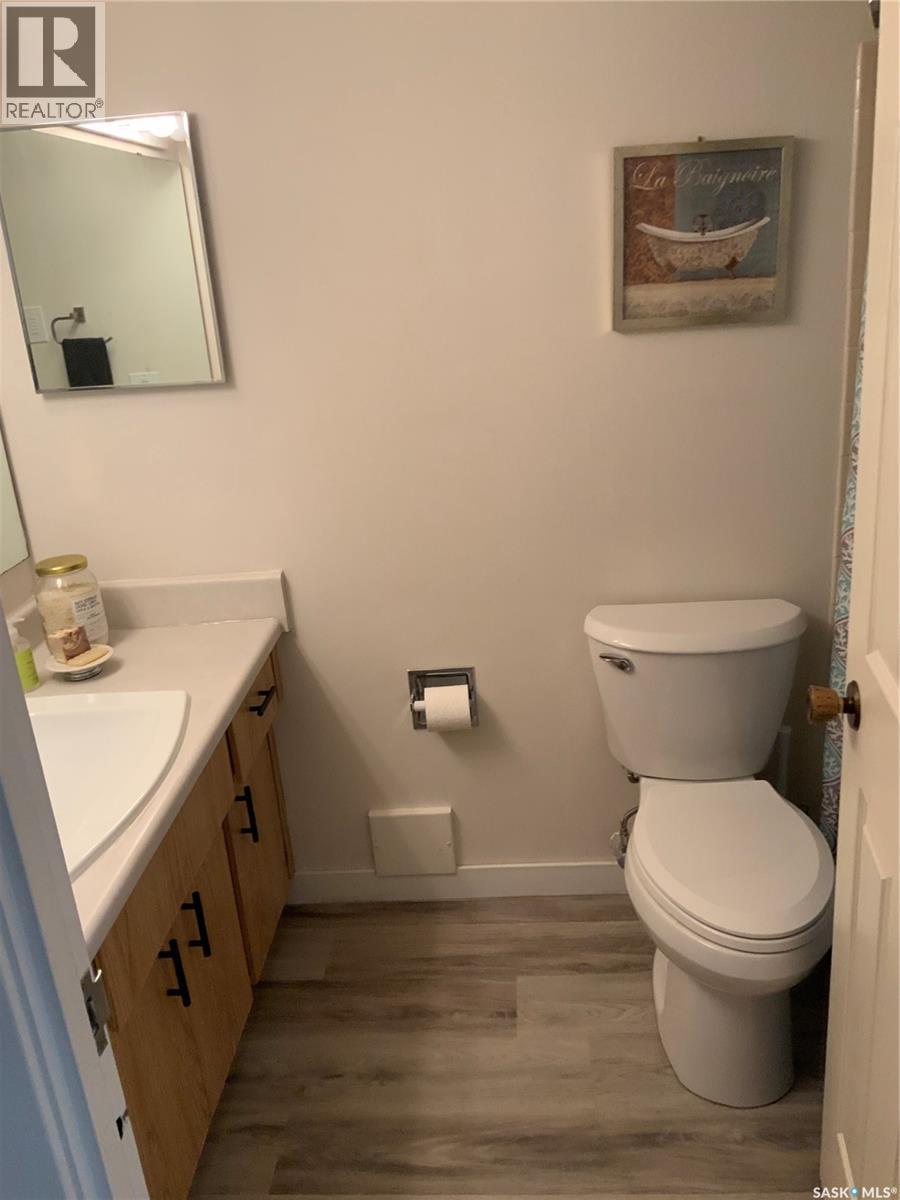 201 437 Pendygrasse Road, Saskatoon, Saskatchewan  S7M 5C1 - Photo 10 - SK029649