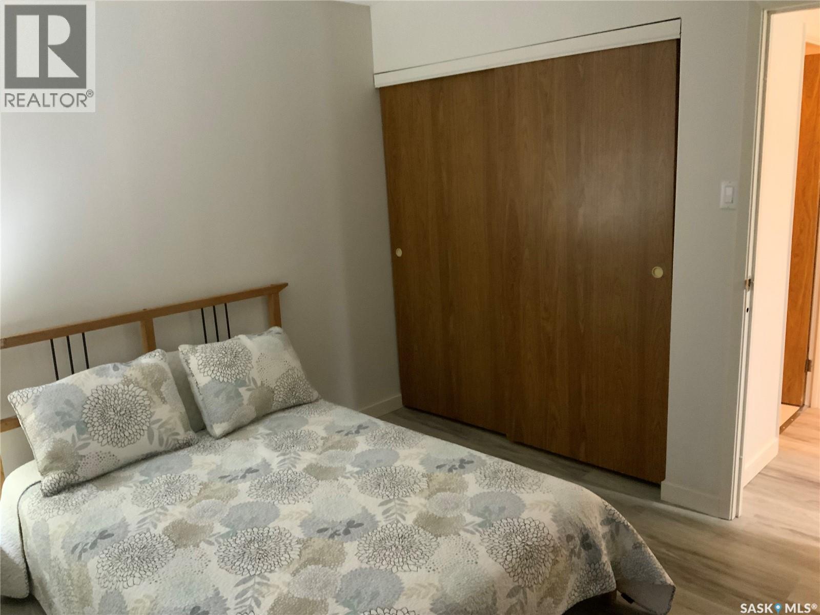 201 437 Pendygrasse Road, Saskatoon, Saskatchewan  S7M 5C1 - Photo 11 - SK029649