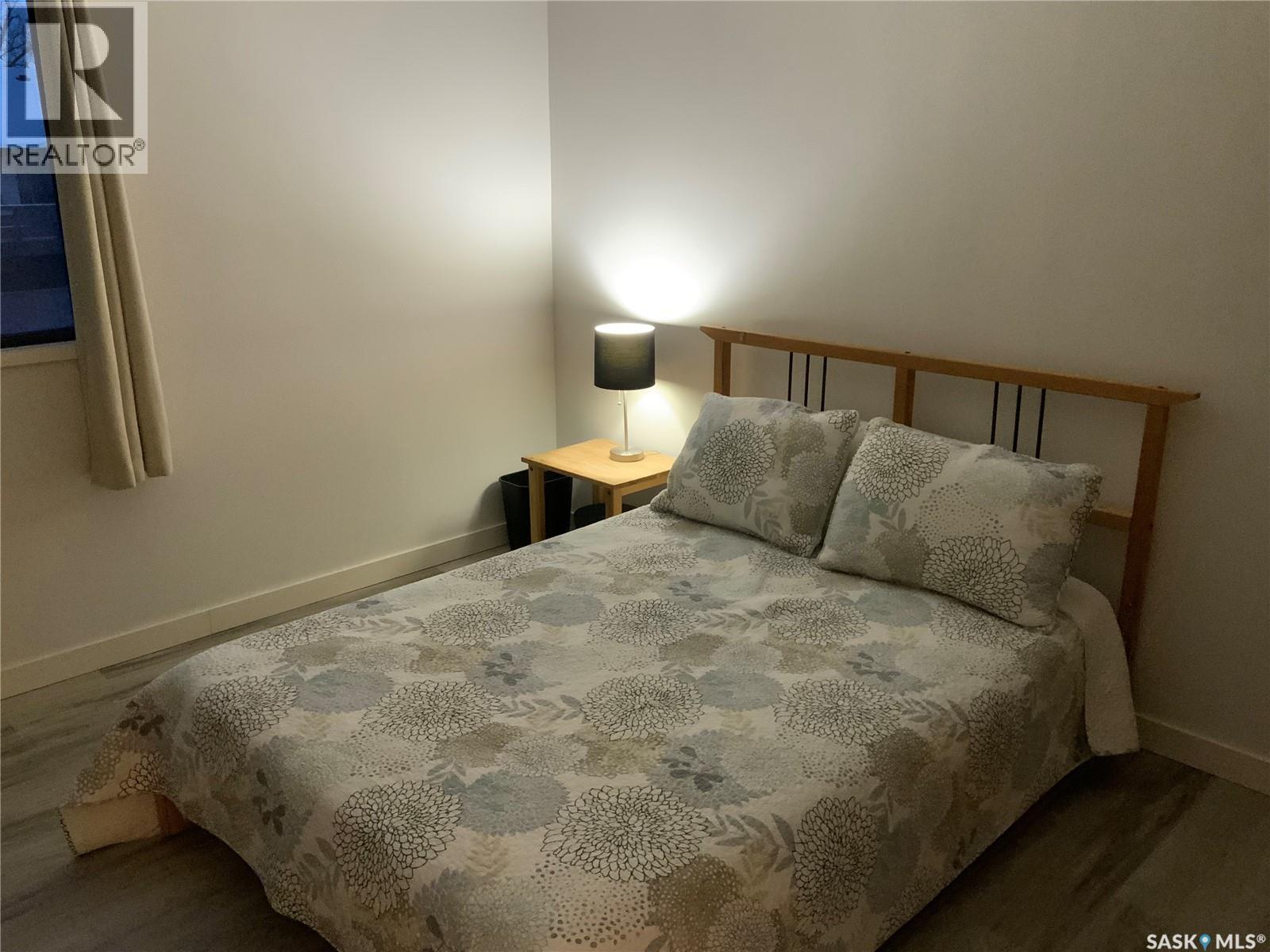 201 437 Pendygrasse Road, Saskatoon, Saskatchewan  S7M 5C1 - Photo 12 - SK029649