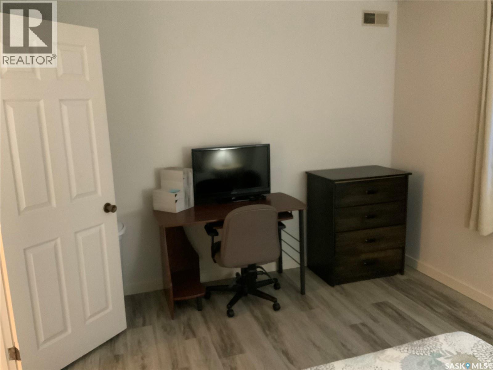 201 437 Pendygrasse Road, Saskatoon, Saskatchewan  S7M 5C1 - Photo 13 - SK029649