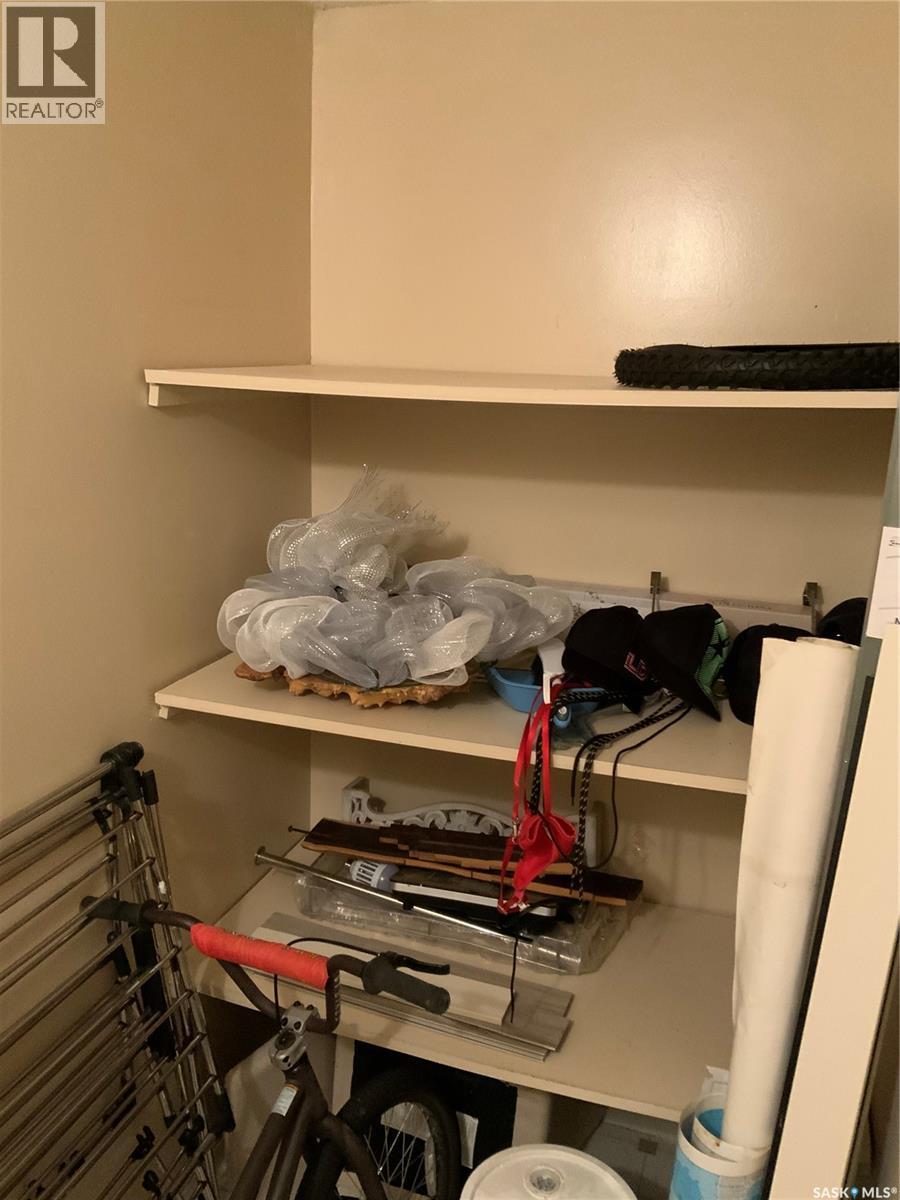 201 437 Pendygrasse Road, Saskatoon, Saskatchewan  S7M 5C1 - Photo 14 - SK029649