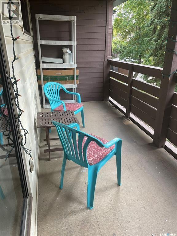 201 437 Pendygrasse Road, Saskatoon, Saskatchewan  S7M 5C1 - Photo 16 - SK029649