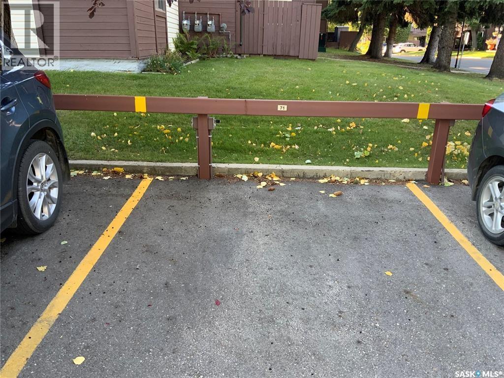 201 437 Pendygrasse Road, Saskatoon, Saskatchewan  S7M 5C1 - Photo 17 - SK029649