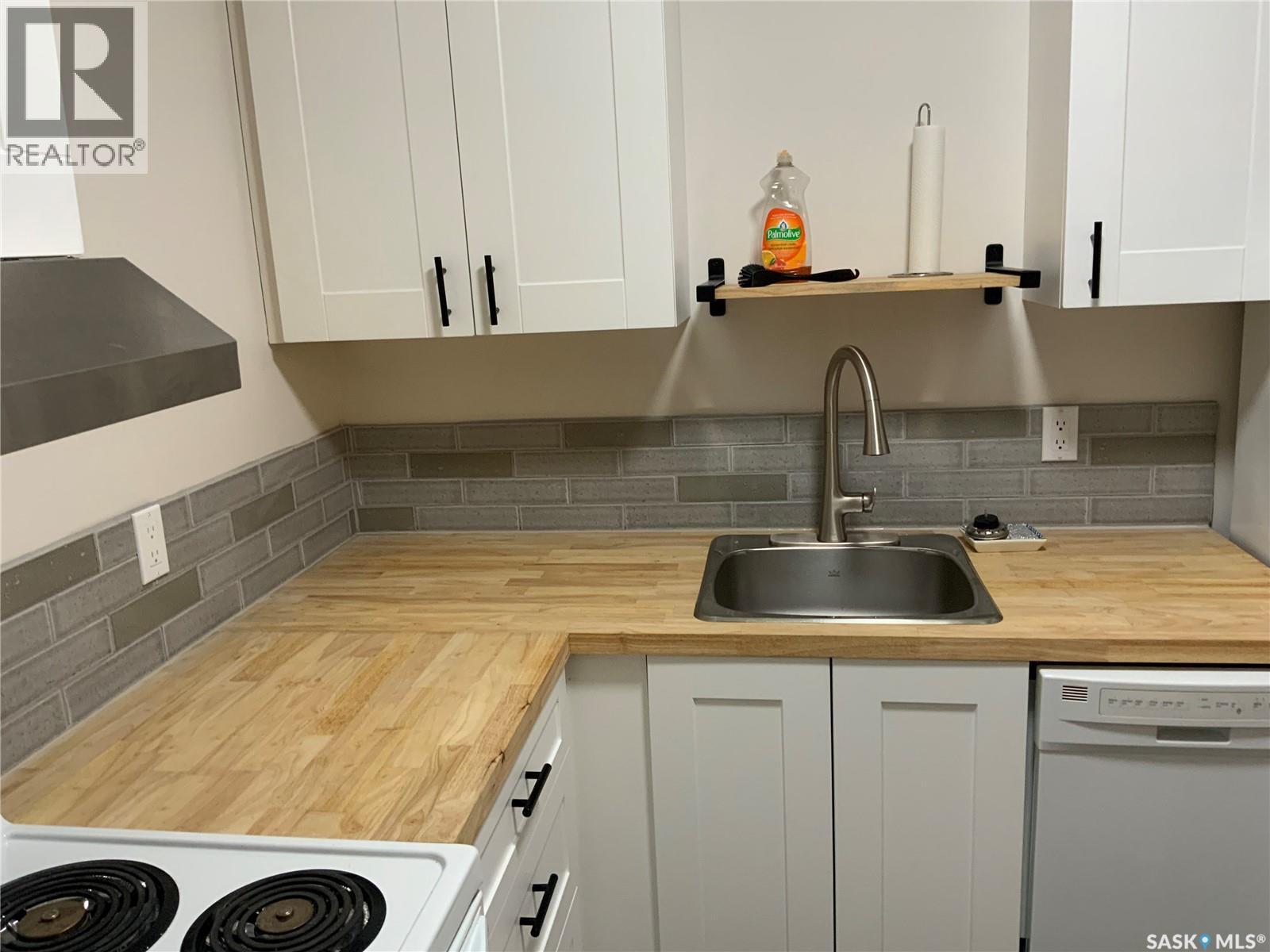 201 437 Pendygrasse Road, Saskatoon, Saskatchewan  S7M 5C1 - Photo 3 - SK029649