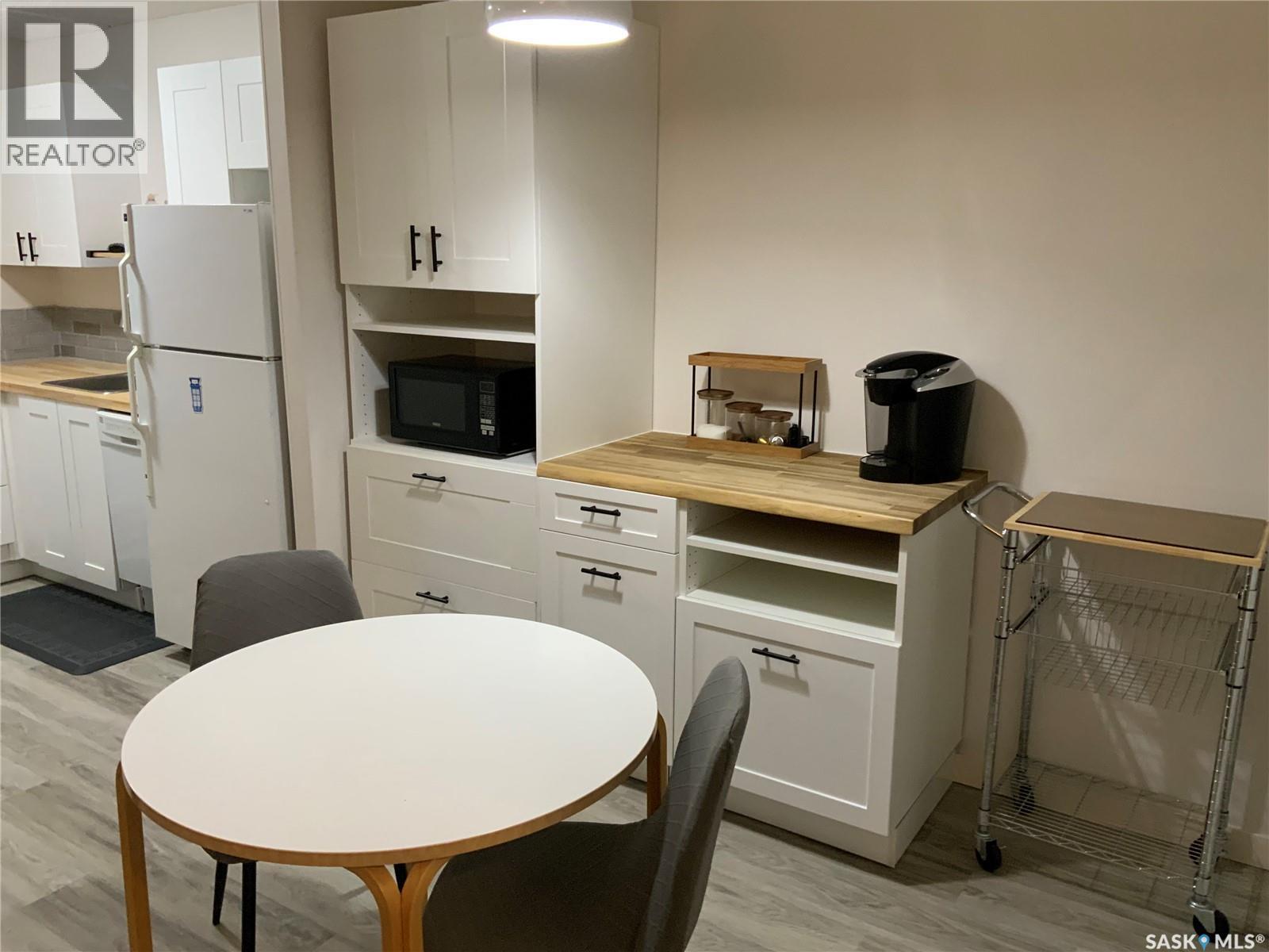 201 437 Pendygrasse Road, Saskatoon, Saskatchewan  S7M 5C1 - Photo 4 - SK029649