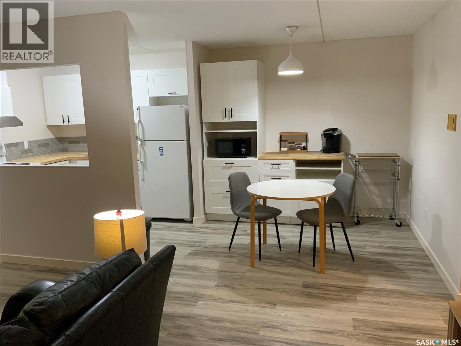 201 437 Pendygrasse Road, Saskatoon, Saskatchewan  S7M 5C1 - Photo 5 - SK029649