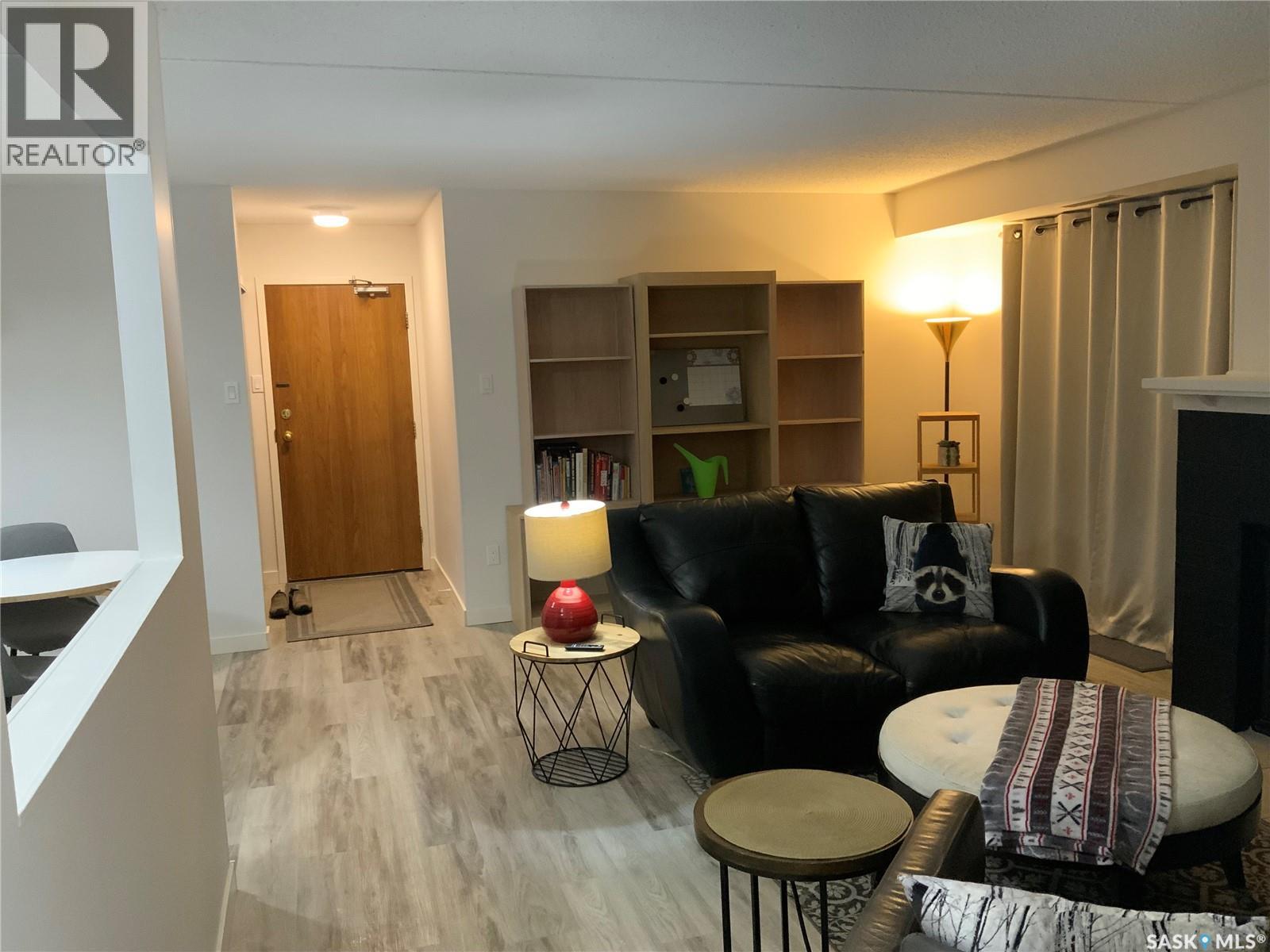 201 437 Pendygrasse Road, Saskatoon, Saskatchewan  S7M 5C1 - Photo 6 - SK029649