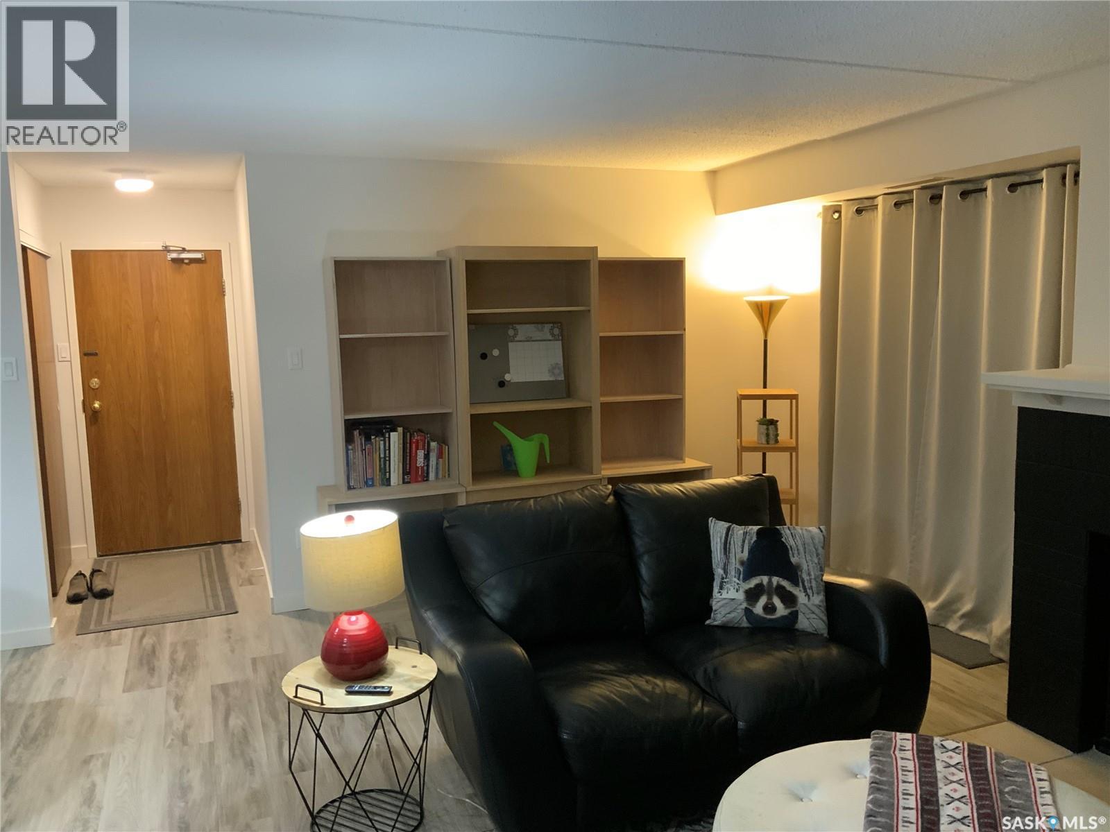 201 437 Pendygrasse Road, Saskatoon, Saskatchewan  S7M 5C1 - Photo 7 - SK029649