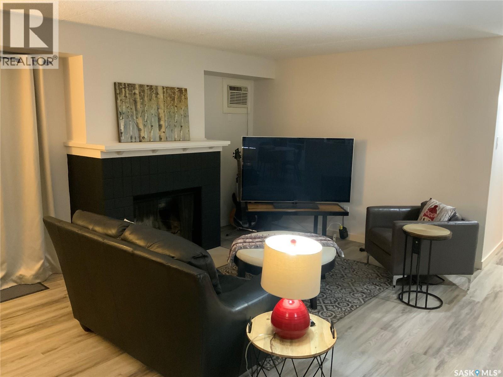 201 437 Pendygrasse Road, Saskatoon, Saskatchewan  S7M 5C1 - Photo 8 - SK029649