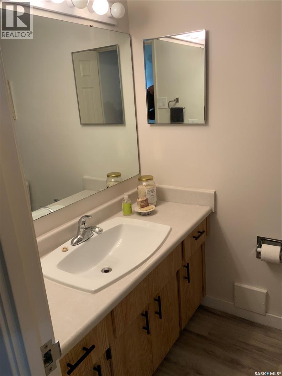 201 437 Pendygrasse Road, Saskatoon, Saskatchewan  S7M 5C1 - Photo 9 - SK029649