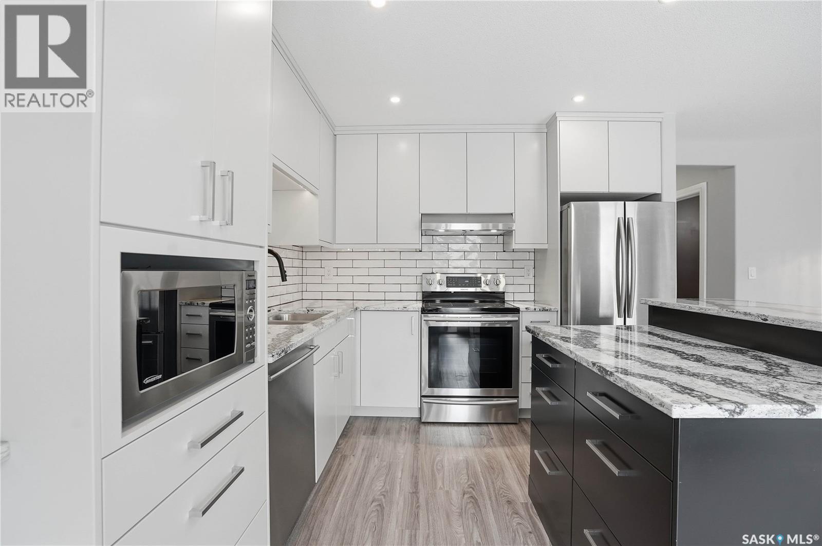 16 605 Perehudoff Crescent, Saskatoon, Saskatchewan  S7N 4N7 - Photo 10 - SK029631