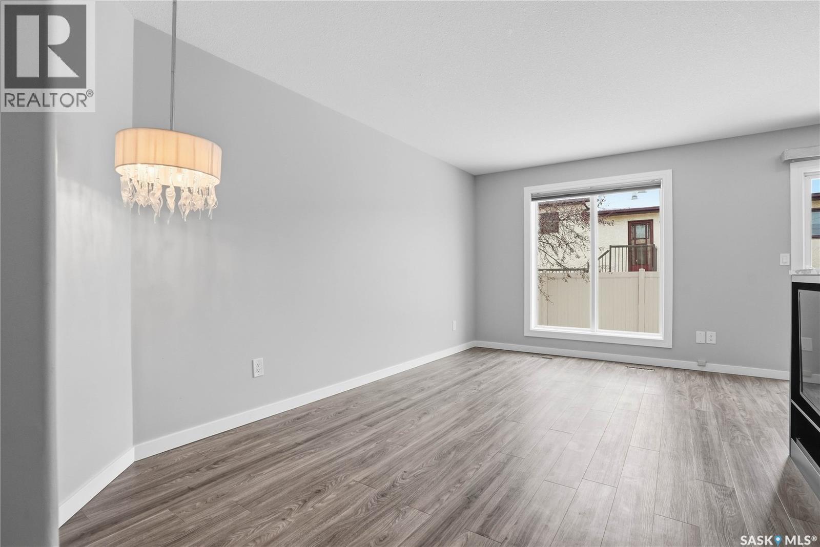 16 605 Perehudoff Crescent, Saskatoon, Saskatchewan  S7N 4N7 - Photo 14 - SK029631