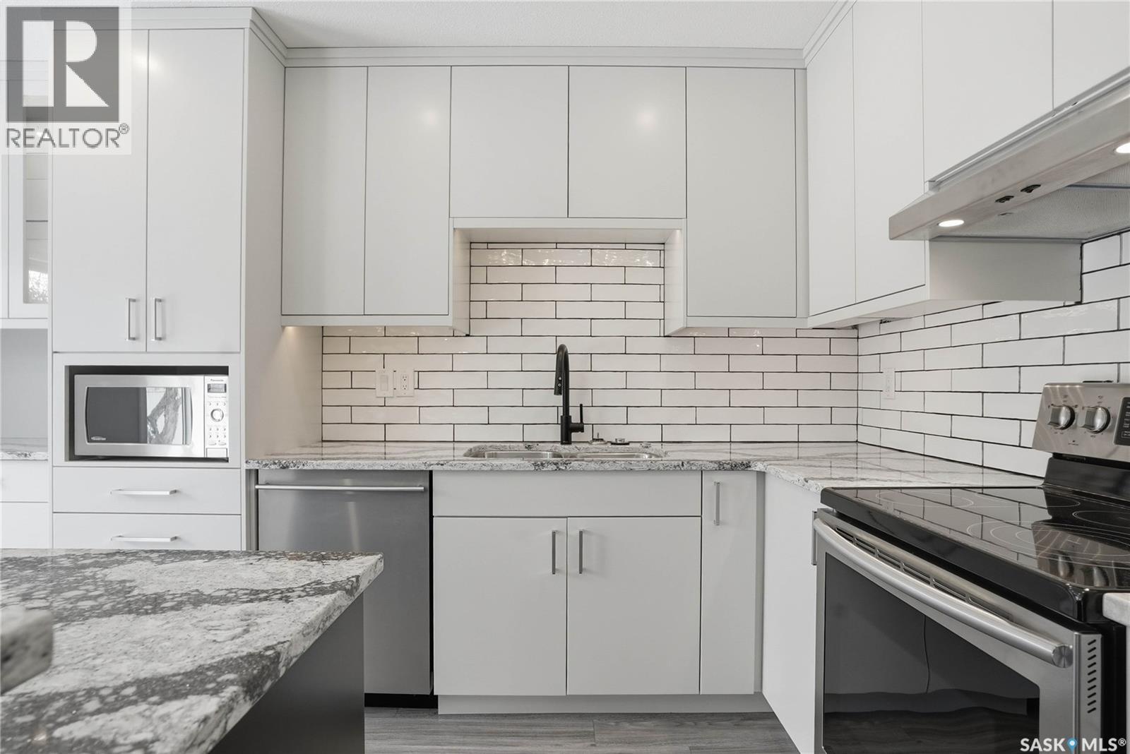 16 605 Perehudoff Crescent, Saskatoon, Saskatchewan  S7N 4N7 - Photo 16 - SK029631