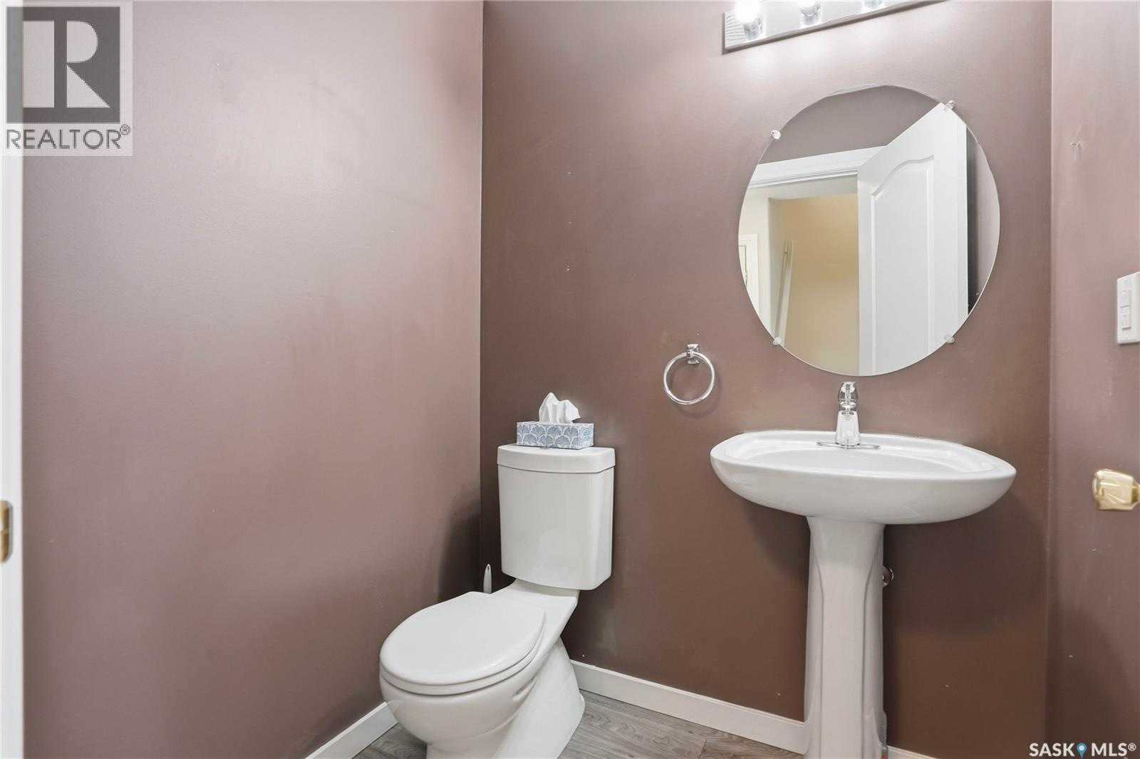 16 605 Perehudoff Crescent, Saskatoon, Saskatchewan  S7N 4N7 - Photo 17 - SK029631