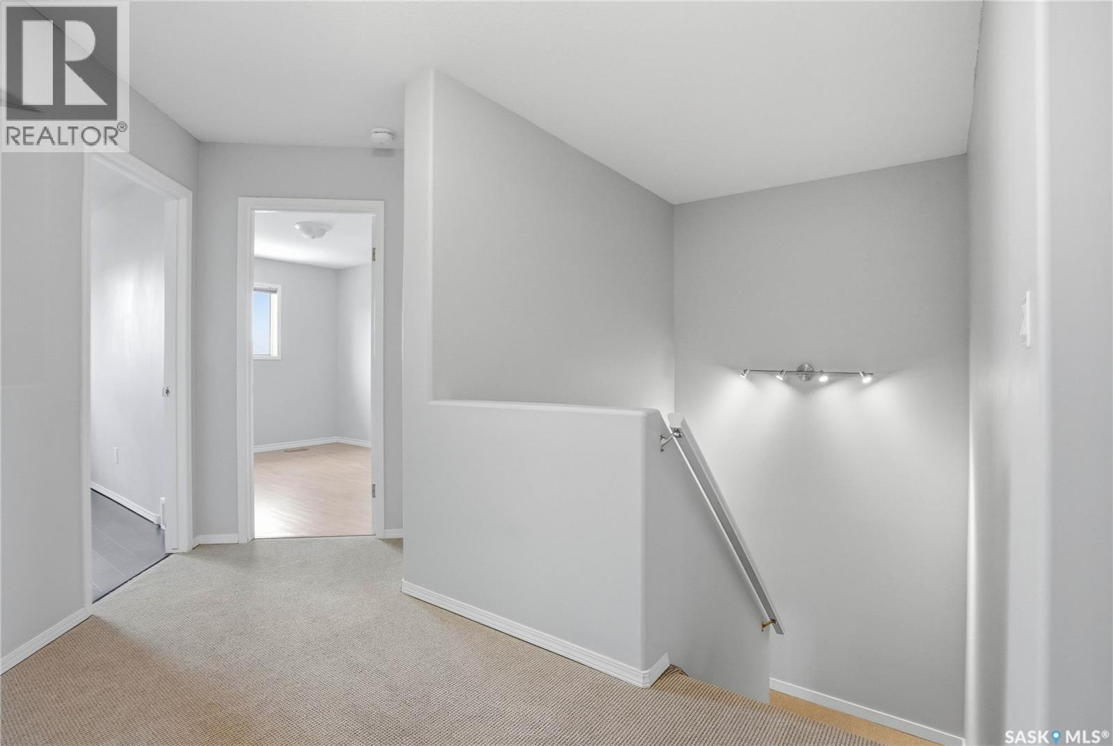 16 605 Perehudoff Crescent, Saskatoon, Saskatchewan  S7N 4N7 - Photo 18 - SK029631