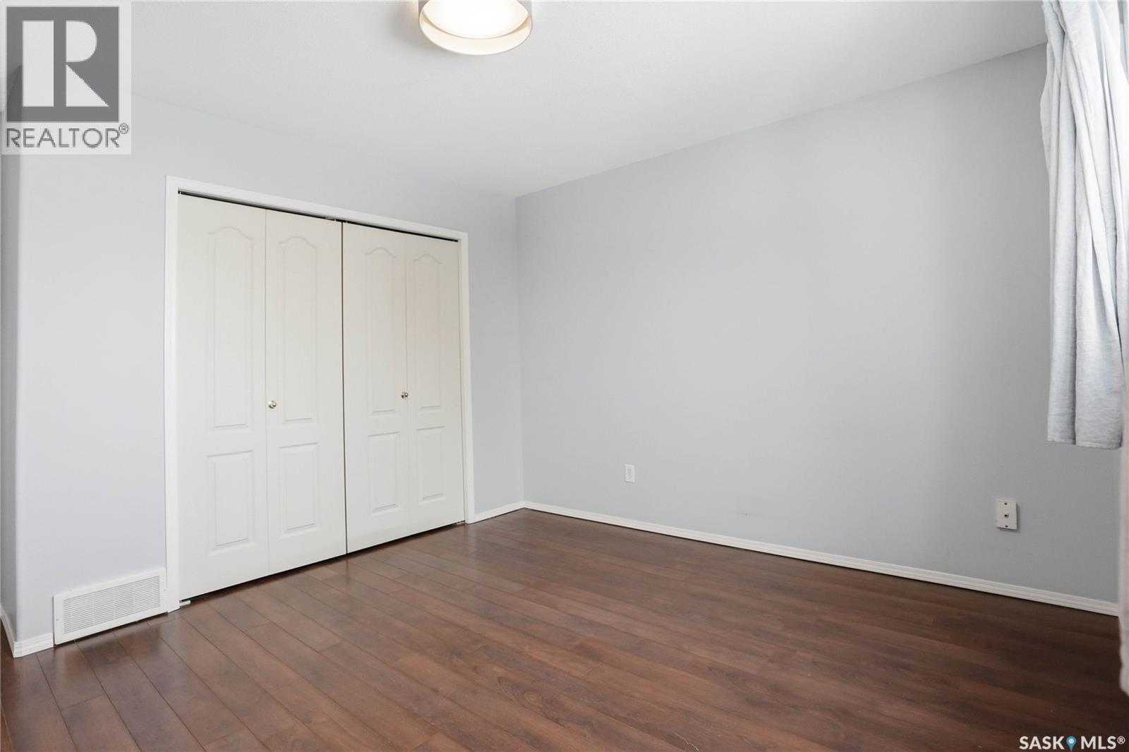 16 605 Perehudoff Crescent, Saskatoon, Saskatchewan  S7N 4N7 - Photo 20 - SK029631