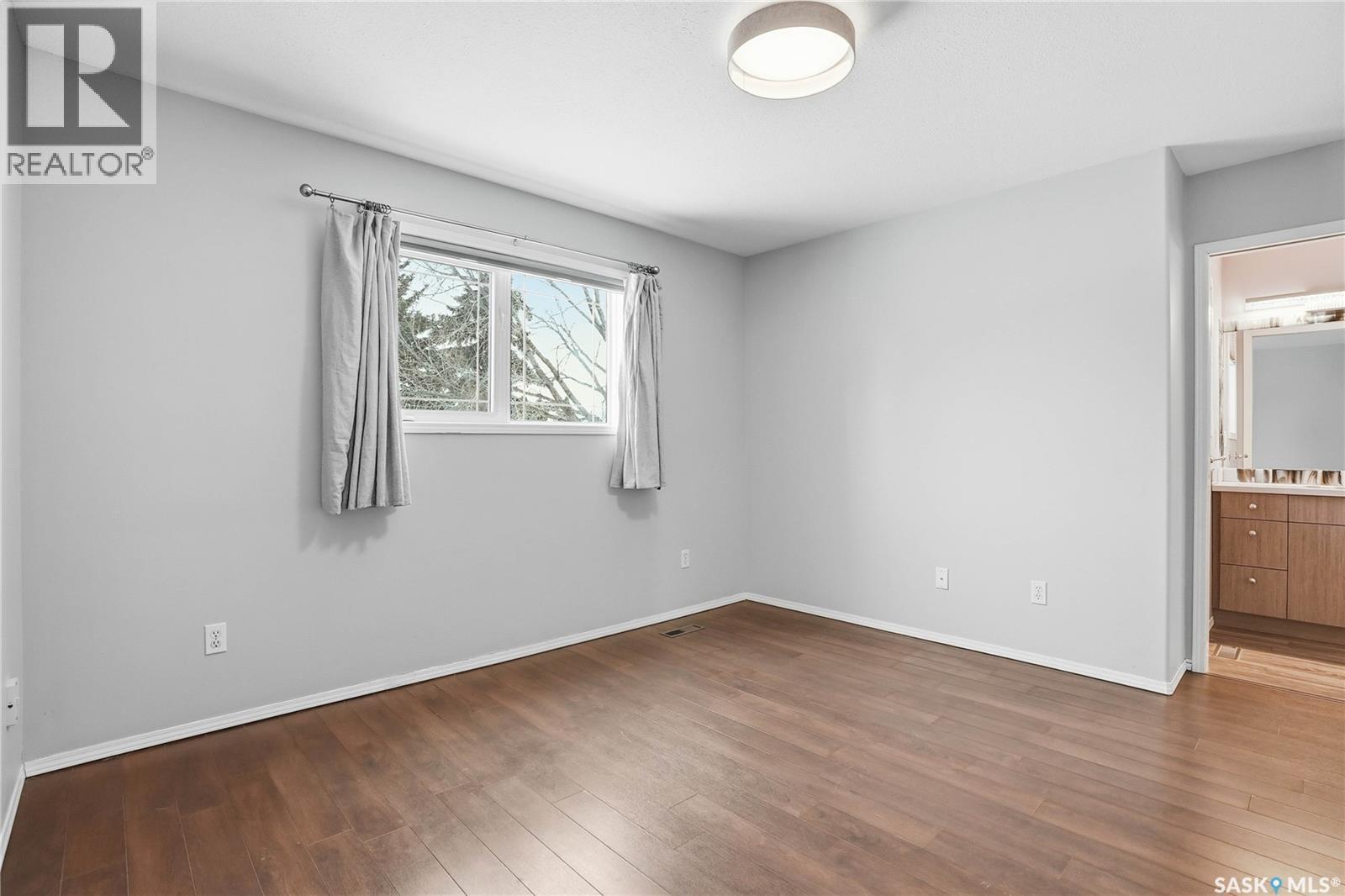 16 605 Perehudoff Crescent, Saskatoon, Saskatchewan  S7N 4N7 - Photo 21 - SK029631