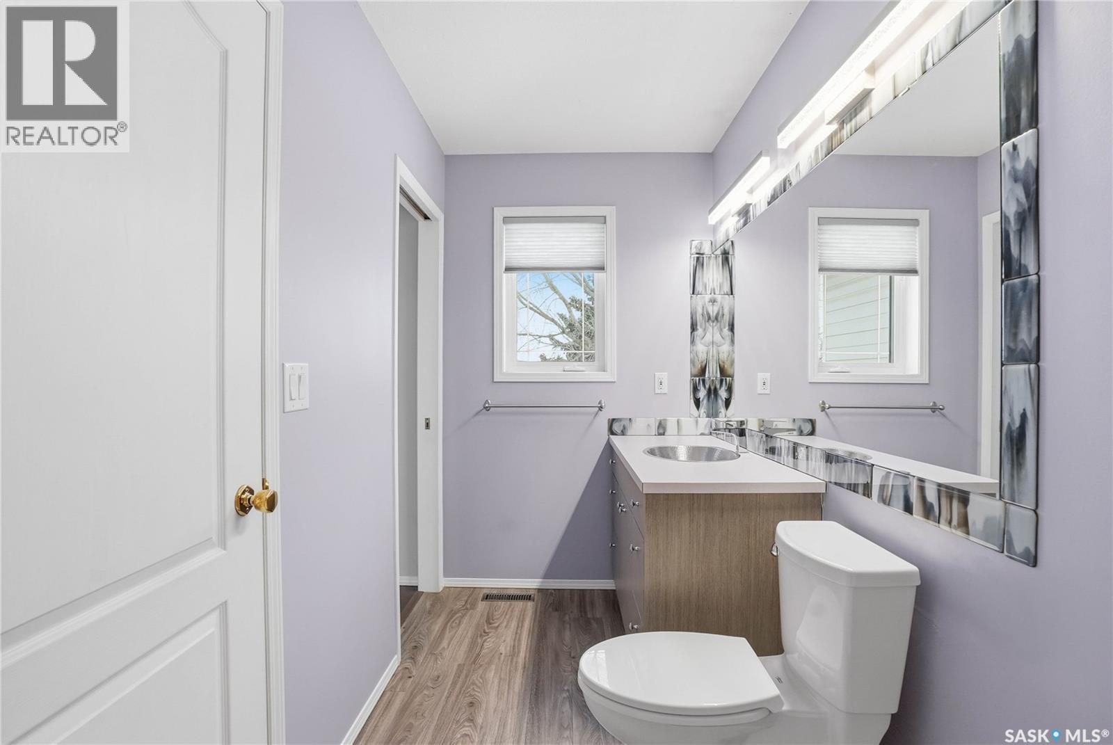 16 605 Perehudoff Crescent, Saskatoon, Saskatchewan  S7N 4N7 - Photo 23 - SK029631