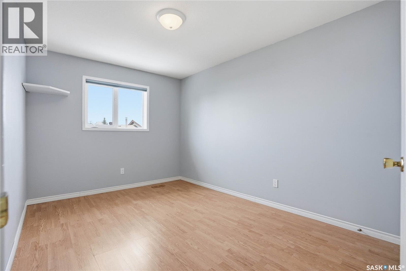 16 605 Perehudoff Crescent, Saskatoon, Saskatchewan  S7N 4N7 - Photo 24 - SK029631