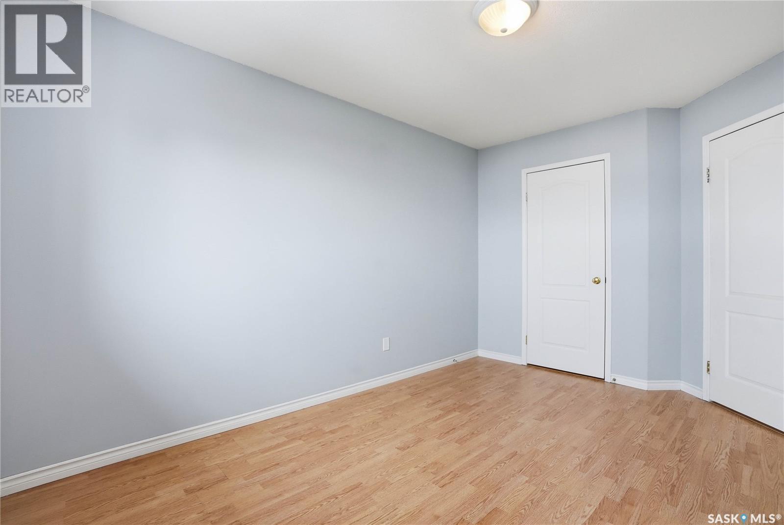 16 605 Perehudoff Crescent, Saskatoon, Saskatchewan  S7N 4N7 - Photo 25 - SK029631