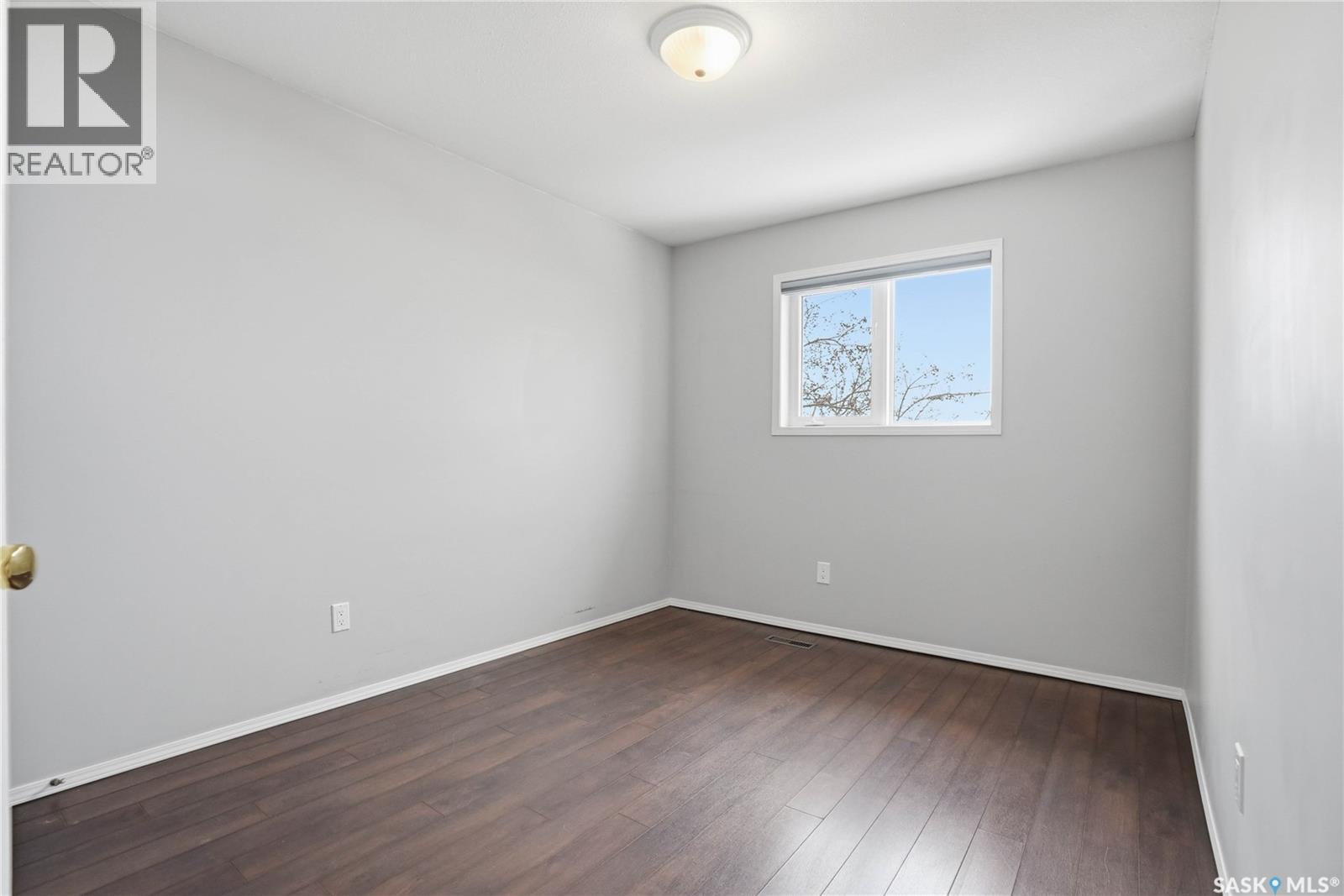 16 605 Perehudoff Crescent, Saskatoon, Saskatchewan  S7N 4N7 - Photo 26 - SK029631