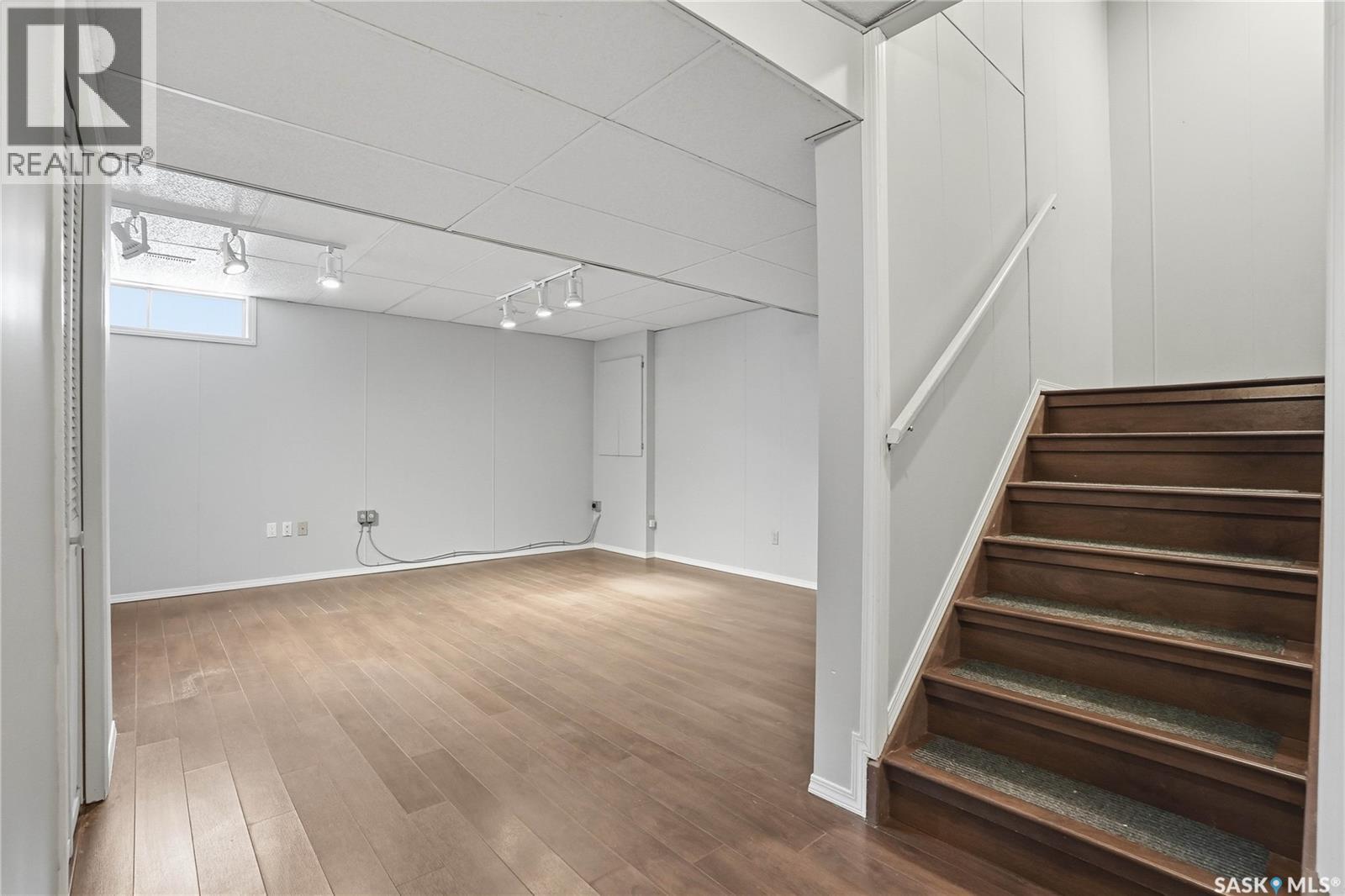 16 605 Perehudoff Crescent, Saskatoon, Saskatchewan  S7N 4N7 - Photo 28 - SK029631