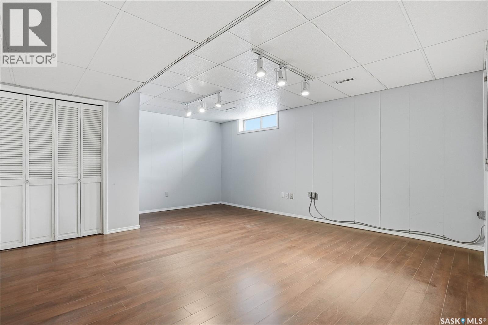 16 605 Perehudoff Crescent, Saskatoon, Saskatchewan  S7N 4N7 - Photo 29 - SK029631