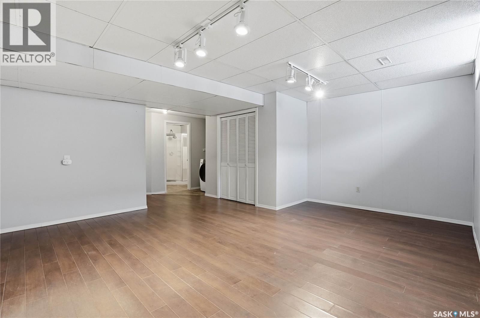 16 605 Perehudoff Crescent, Saskatoon, Saskatchewan  S7N 4N7 - Photo 30 - SK029631