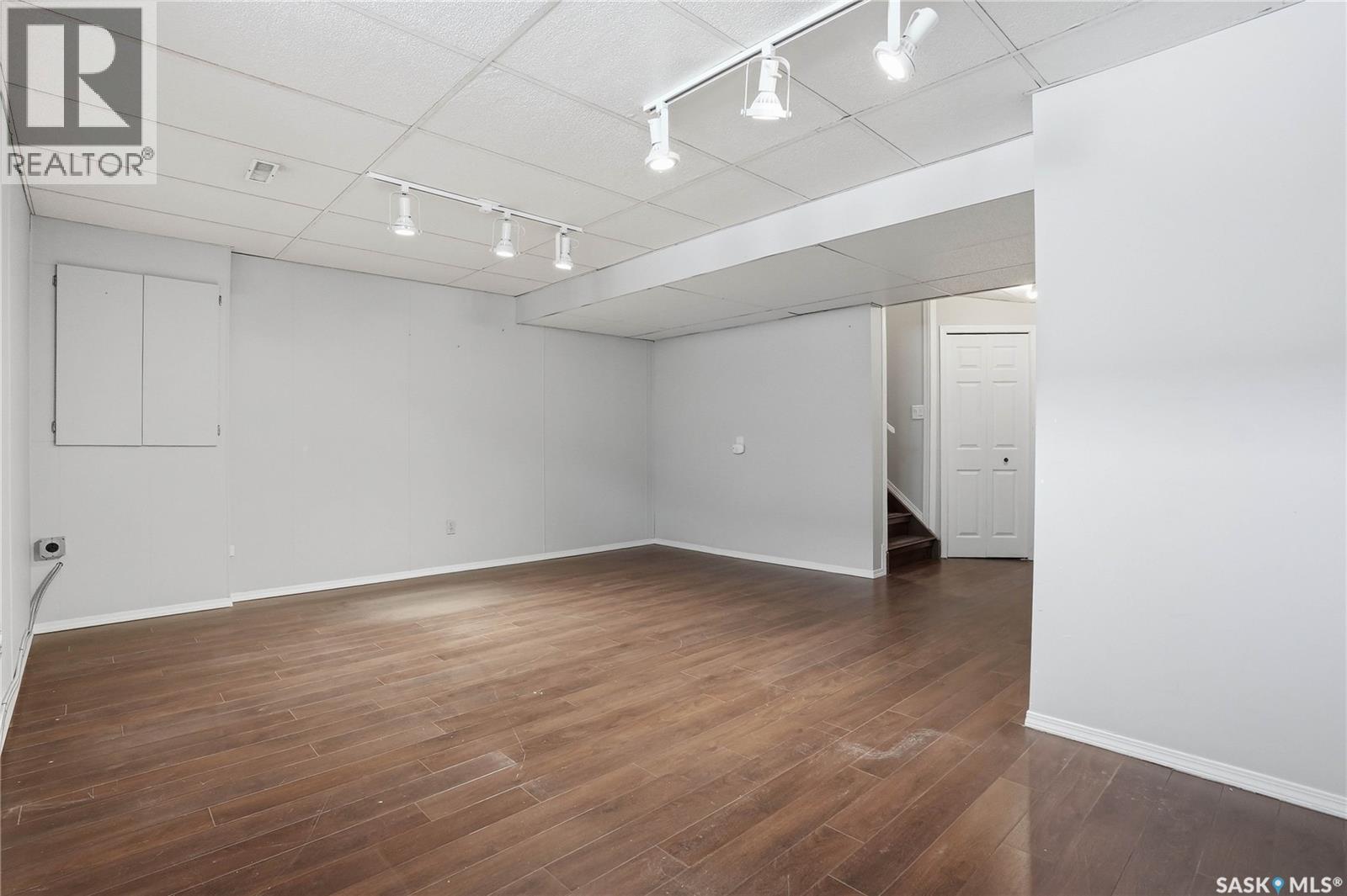 16 605 Perehudoff Crescent, Saskatoon, Saskatchewan  S7N 4N7 - Photo 31 - SK029631