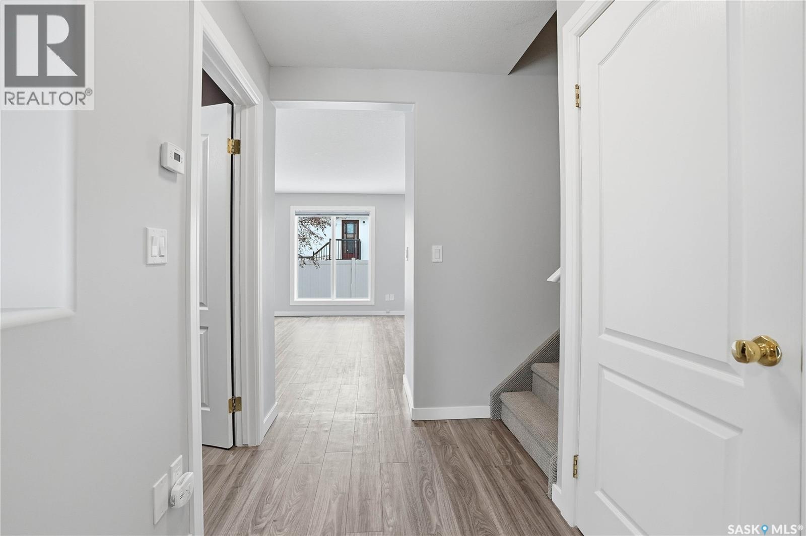 16 605 Perehudoff Crescent, Saskatoon, Saskatchewan  S7N 4N7 - Photo 5 - SK029631