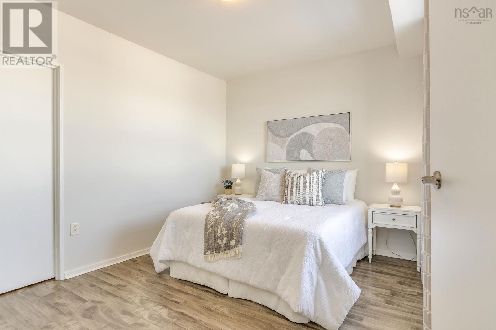 308 5221 Nora Bernard Street, Halifax, Nova Scotia  B3K 0B6 - Photo 20 - 202603861