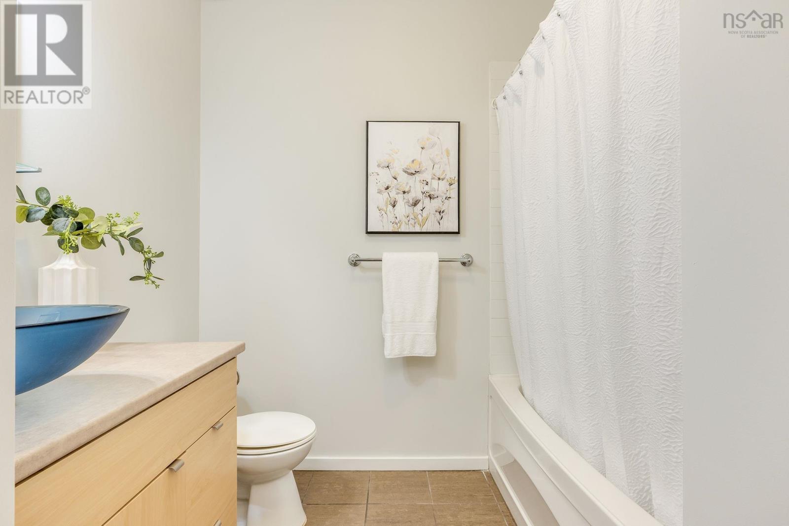 308 5221 Nora Bernard Street, Halifax, Nova Scotia  B3K 0B6 - Photo 4 - 202603861