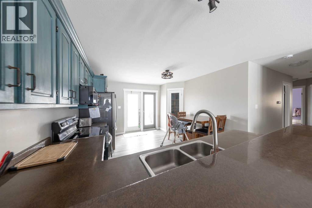 2611 43 Avenue, Lloydminster, Saskatchewan  S9V 2B8 - Photo 15 - A2290944