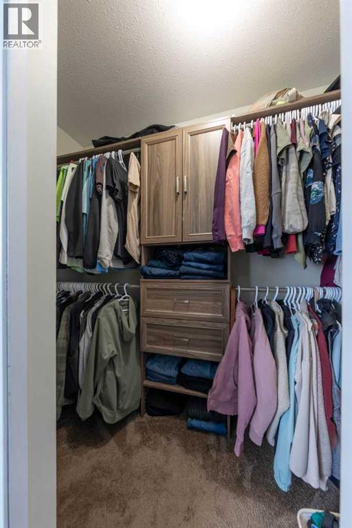 2611 43 Avenue, Lloydminster, Saskatchewan  S9V 2B8 - Photo 18 - A2290944