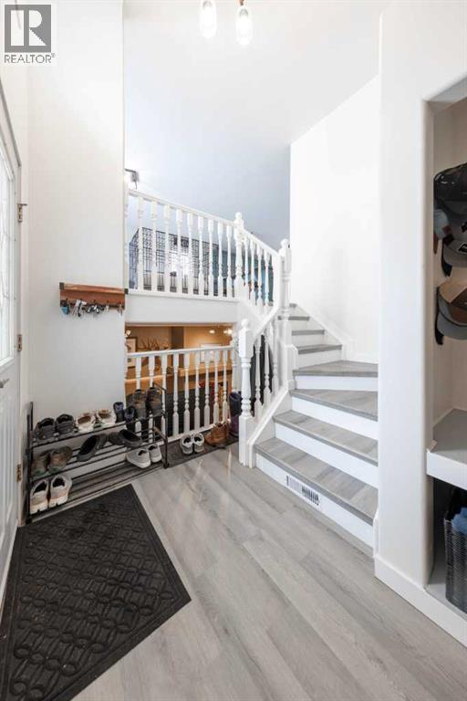 2611 43 Avenue, Lloydminster, Saskatchewan  S9V 2B8 - Photo 2 - A2290944