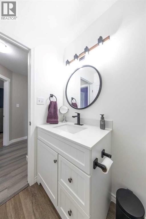 2611 43 Avenue, Lloydminster, Saskatchewan  S9V 2B8 - Photo 24 - A2290944