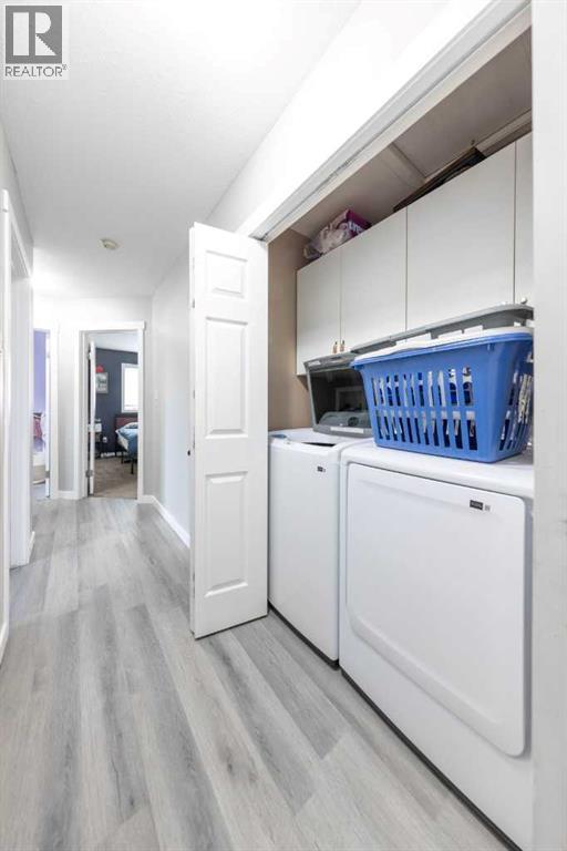 2611 43 Avenue, Lloydminster, Saskatchewan  S9V 2B8 - Photo 27 - A2290944