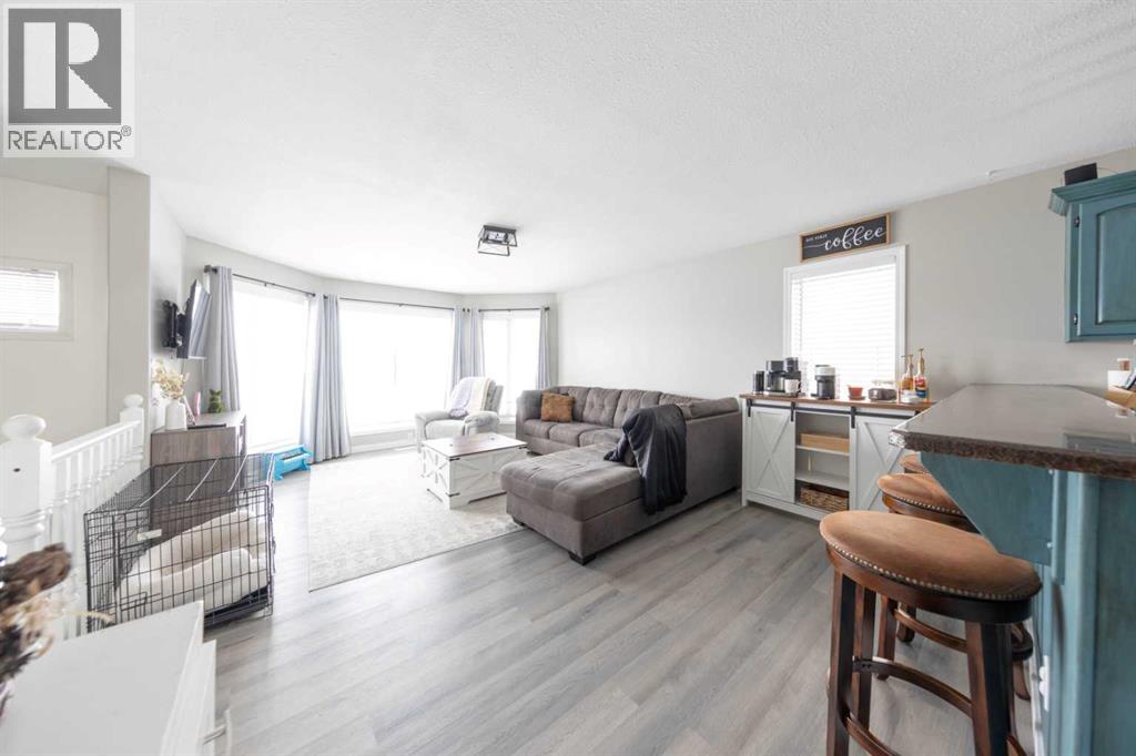 2611 43 Avenue, Lloydminster, Saskatchewan  S9V 2B8 - Photo 28 - A2290944