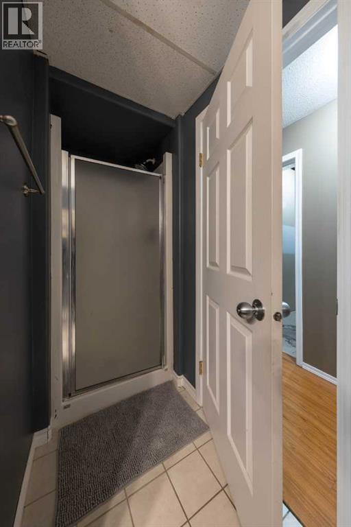 2611 43 Avenue, Lloydminster, Saskatchewan  S9V 2B8 - Photo 36 - A2290944