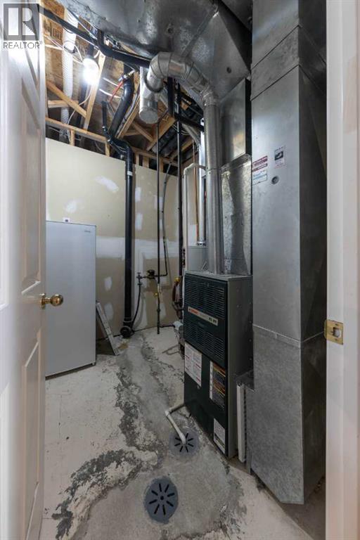 2611 43 Avenue, Lloydminster, Saskatchewan  S9V 2B8 - Photo 38 - A2290944