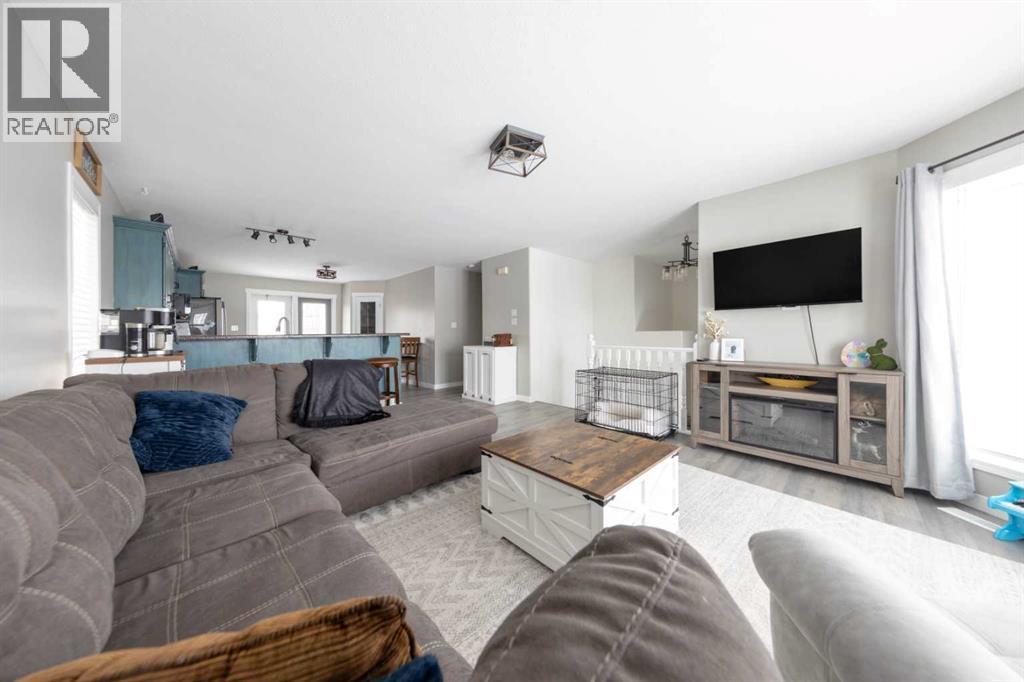 2611 43 Avenue, Lloydminster, Saskatchewan  S9V 2B8 - Photo 4 - A2290944