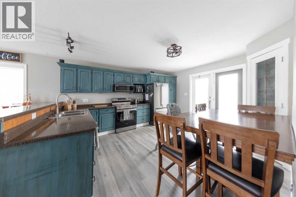 2611 43 Avenue, Lloydminster, Saskatchewan  S9V 2B8 - Photo 8 - A2290944