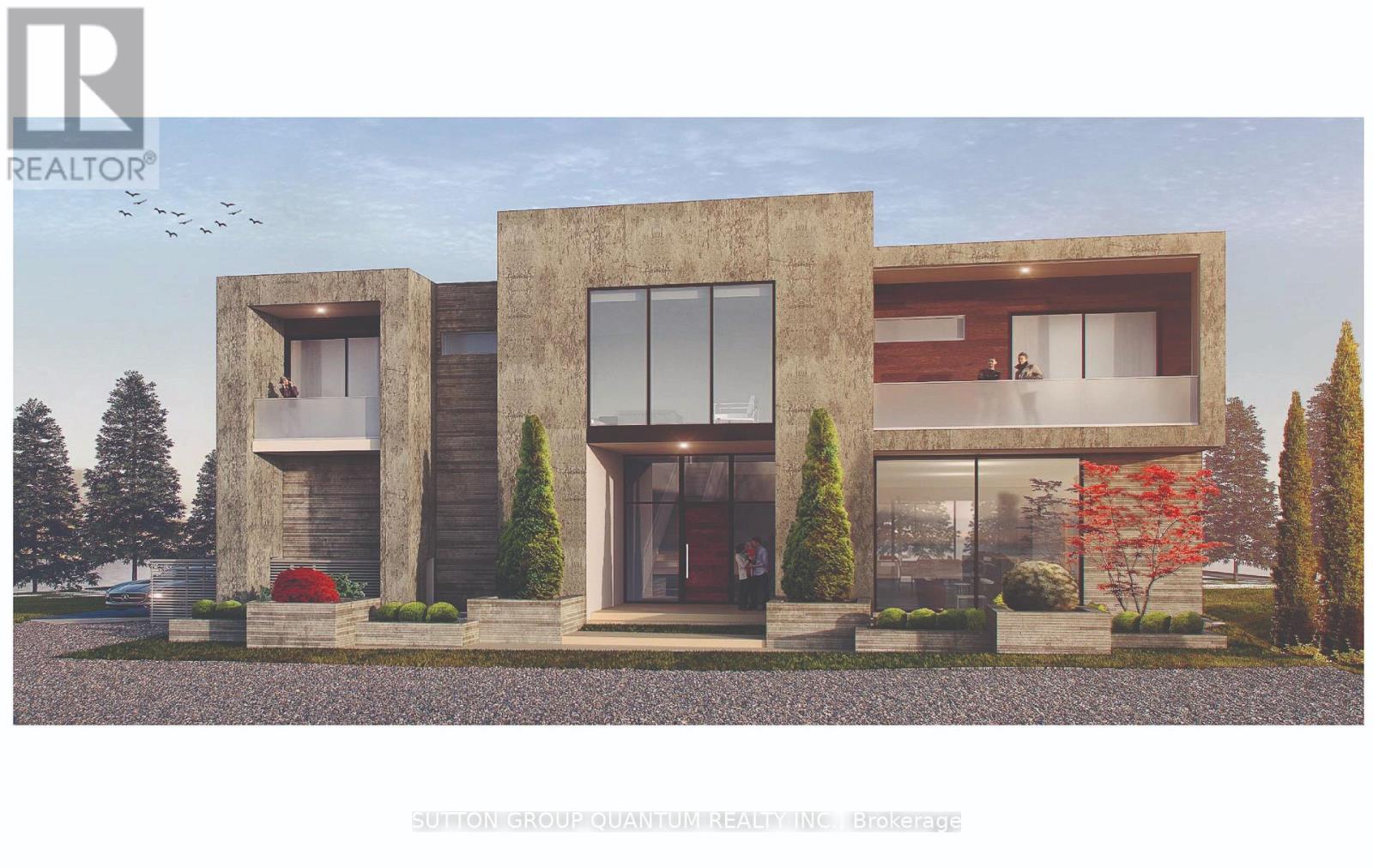 1400 Captain Court, Mississauga, Ontario  L5J 1A8 - Photo 2 - W12482710