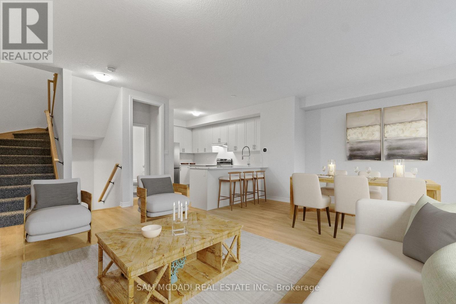 157 - 677 Park Road N, Brantford, Ontario  N3R 0C2 - Photo 4 - X12831392