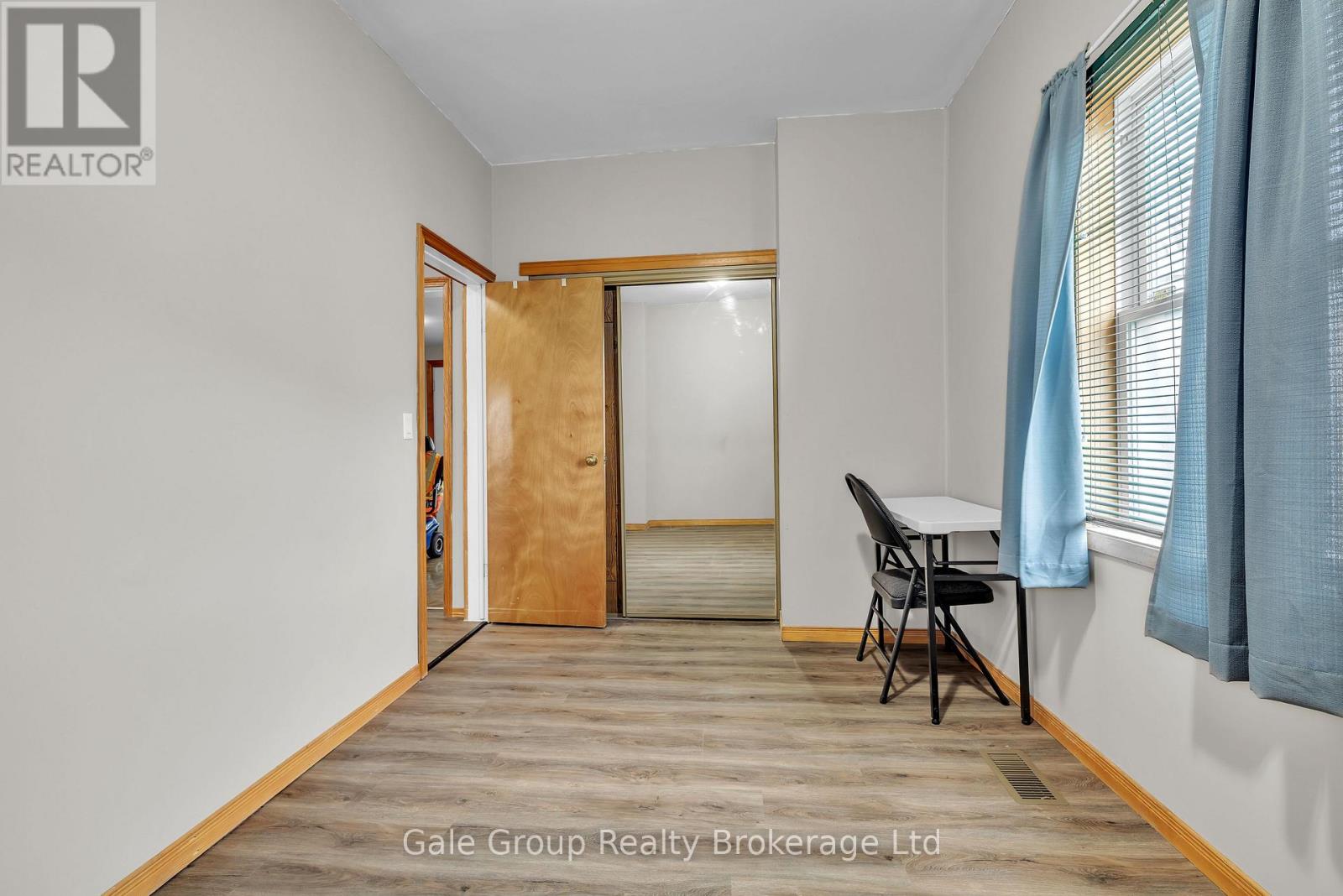 528 South Street, London East, Ontario  N6B 1C3 - Photo 11 - X12847780