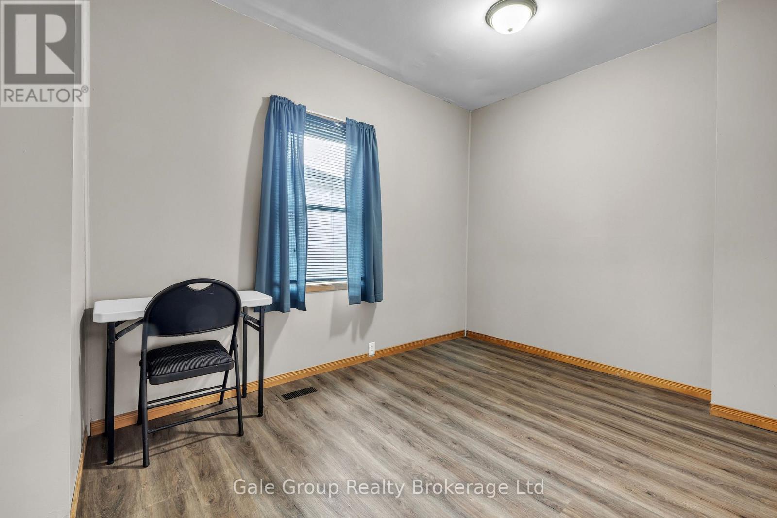 528 South Street, London East, Ontario  N6B 1C3 - Photo 12 - X12847780